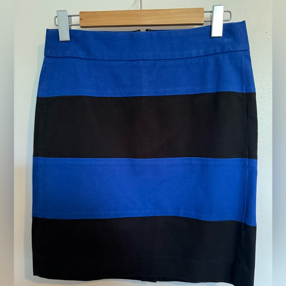 Banana Republic Skirt, size 4